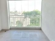 Apartamento para Venda em Guarulhos/SP Vila Augusta 3...