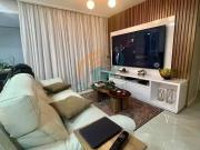 Apartamento para Venda em Guarulhos/SP Vila Augusta 3...