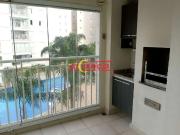 Apartamento para Venda em Guarulhos/SP Vila Augusta 3...