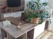 Apartamento para Venda em Guarulhos/SP Vila Augusta 3...