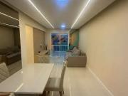 Apartamento para Venda em Guarulhos/SP Vila Augusta 3...