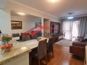 Apartamento para Venda em Guarulhos/SP Vila Augusta 3... Apartamento para Venda em Guarulhos/SP Vila Augusta 3...