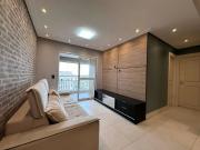 Apartamento para Venda em Guarulhos/SP Vila Augusta 3...