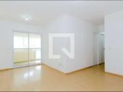 Apartamento para Venda em Guarulhos/SP Vila Augusta 3...