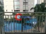 Apartamento para Venda em Guarulhos/SP Vila Augusta 3...