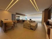 Apartamento para Venda em Guarulhos/SP Vila Augusta 3...