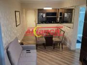Apartamento para Venda em Guarulhos/SP Vila Augusta 3...