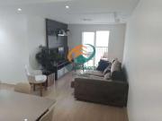 Apartamento para Venda em Guarulhos/SP Vila Augusta 3...