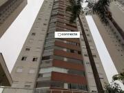 Apartamento para Venda em Guarulhos/SP Vila Augusta 3...