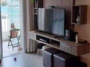 Apartamento para Venda em Guarulhos/SP Vila Augusta 3...