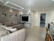 Apartamento para Venda em Guarulhos/SP Vila Augusta 3... Apartamento para Venda em Guarulhos/SP Vila Augusta 3...