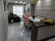 Apartamento para Venda em Guarulhos/SP Vila Augusta 3...