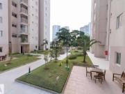 Apartamento para Venda em Guarulhos/SP Vila Augusta 3...