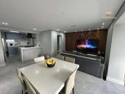 Apartamento para Venda em Guarulhos/SP Vila Augusta 3...