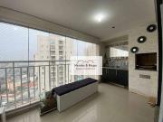 Apartamento para Venda em Guarulhos/SP Vila Augusta 3...