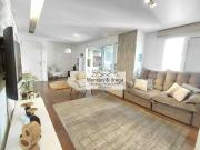 Apartamento para Venda em Guarulhos/SP Vila Augusta 3...