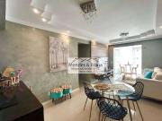 Apartamento para Venda em Guarulhos/SP Vila Augusta 3...
