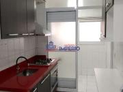 Apartamento para Venda em Guarulhos/SP Vila Augusta 3...