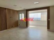 Apartamento para Venda em Guarulhos/SP Vila Augusta 3... Apartamento para Venda em Guarulhos/SP Vila Augusta 3...