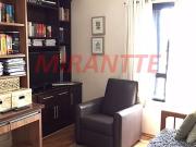 Apartamento para Venda em Guarulhos/SP Vila Augusta 3...