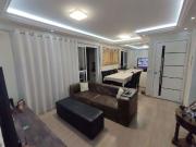 Apartamento para Venda em Guarulhos/SP Vila Augusta 3...