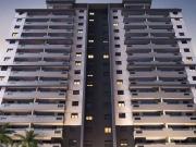 Apartamento para Venda em Guarulhos/SP Vila Augusta 3...