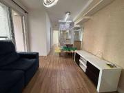 Apartamento para Venda em Guarulhos/SP Vila Augusta 3...