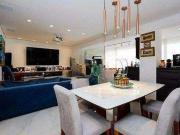 Apartamento para Venda em Guarulhos/SP Vila Augusta 3...