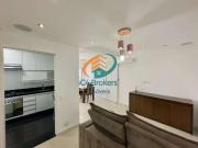 Apartamento para Venda em Guarulhos/SP Vila Augusta 3...