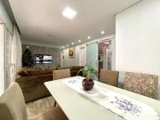 Apartamento para Venda em Guarulhos/SP Vila Augusta 3...