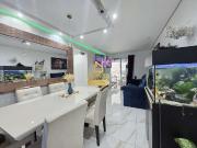 Apartamento para Venda em Guarulhos/SP Vila Augusta 3...