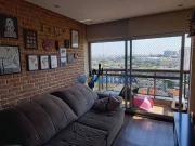 Apartamento para Venda em Guarulhos/SP Vila Augusta 3...