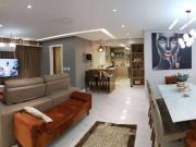 Apartamento para Venda em Guarulhos/SP Vila Augusta 3...