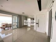 Apartamento para Venda em Guarulhos/SP Vila Augusta 3...