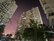 Apartamento para Venda em Guarulhos/SP Vila Augusta 3...