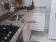 Apartamento para Venda em Guarulhos/SP Vila Augusta 3...