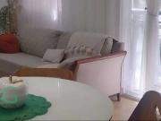 Apartamento para Venda em Guarulhos/SP Vila Augusta 3...