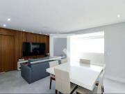 Apartamento para Venda em Guarulhos/SP Vila Augusta 3...