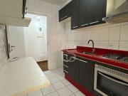 Apartamento para Venda em Guarulhos/SP Vila Augusta 3...