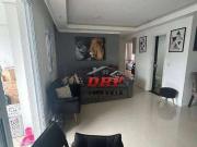 Apartamento para Venda em Guarulhos/SP Vila Augusta 3...