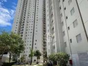 Apartamento para Venda em Guarulhos/SP Vila Augusta 3...