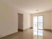 Apartamento para Venda em Guarulhos/SP Vila Augusta 3...