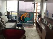 Apartamento para Venda em Guarulhos/SP Vila Augusta 3...