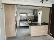 Apartamento para Venda em Guarulhos/SP Vila Augusta 3...