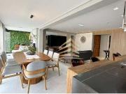 Apartamento para Venda em Guarulhos/SP Vila Augusta 3...