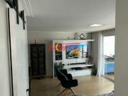 Apartamento para Venda em Guarulhos/SP Vila Augusta 3...