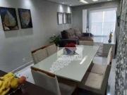 Apartamento para Venda em Guarulhos/SP Vila Augusta 3...