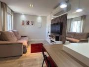 Apartamento para Venda em Guarulhos/SP Vila Augusta 3...