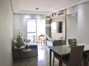 Apartamento para Venda em Guarulhos/SP Vila Augusta 3...
