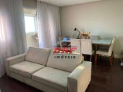 Apartamento para Venda em Guarulhos/SP Vila Augusta 3...
